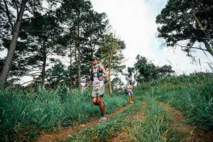 BIB: 
                            <button type="button" onclick="openModal(25995908)" class="btn btn-primary btn-sm float-right btn-popup" data-toggle="modal" data-target=".modal-high-quality">
                        <i class="fas fa-shopping-cart"></i> Add to Cart
                    </button>
                                            <button type="button" onclick="isThisMe(25995908, true)" class="btn btn-success btn-sm float-right btn-popup btn-isme hidden" data-toggle="tooltip" data-placement="bottom" title="นี่คือรูปของคุณใช่ไหม คลิกที่นี่เพื่อเอาเข้าอัลบั้ม">
                        <i class="fas fa-plus"></i> Add to album
                    </button>
                    <button type="button" onclick="isThisMe(25995908, false)" class="btn btn-warning btn-sm float-right btn-popup btn-isnotme hidden">
                        <i class="fas fa-ban"></i> Remove from album
                    </button>